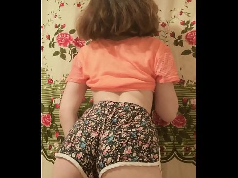 ❤️ Sexy odo omo kekere yiyọ kuro rẹ kukuru lori kamẹra ni% yo.makesexnotwar.ru