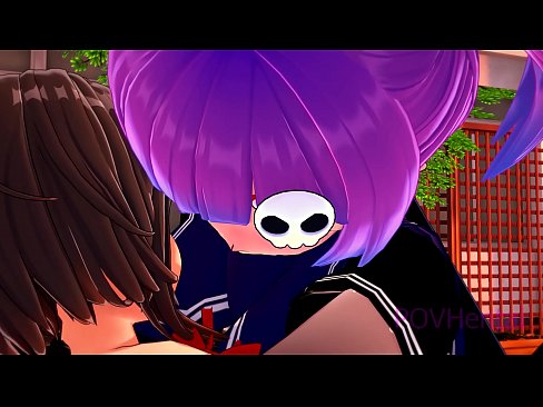 ❤️ Arachne girl aderubaniyan. ni% yo.makesexnotwar.ru