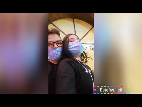 ❤️ Egan quarantine n mu mi ya were. ni% yo.makesexnotwar.ru