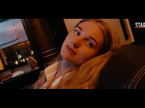 ❤️ IBALOPO PẸLU KRISTINA ASMUS (HD FULL 1080) ni% yo.makesexnotwar.ru
