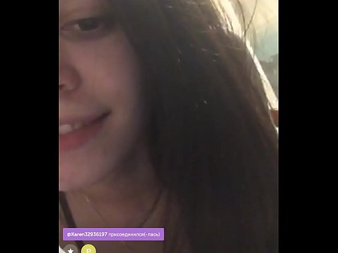 ❤️ Ara ilu Rọsia Slutty (Periscope, VKontakte, Instagram) ni% yo.makesexnotwar.ru