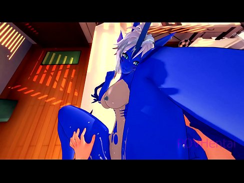❤️ Demon Fish Girl Monster ni% yo.makesexnotwar.ru