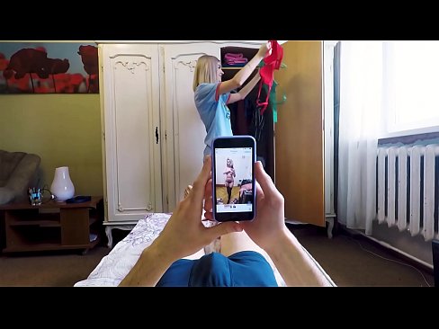 ❤️ Stepsister ṣe arakunrin rẹ pẹlu ọtun ṣaaju ki Mama to wa si ile ni% yo.makesexnotwar.ru