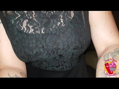 ❤️ Slutty stepsister fun u a ifenusoko ati Spanish ni% yo.makesexnotwar.ru