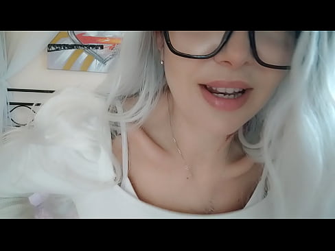 ❤️ stepson, ma ko ni le tiju! okó jẹ deede. Ìyá ìyá kọ́ láti máa ṣàkóso ara rẹ̀ ni% yo.makesexnotwar.ru