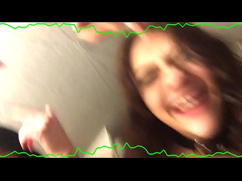 ❤️ Meji ni gbese brunette imolara panties duro bastards quirky bishi ni% yo.makesexnotwar.ru