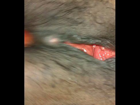 ❤️ Tan Obo Ọra Mi Ṣe O Squirt ni% yo.makesexnotwar.ru