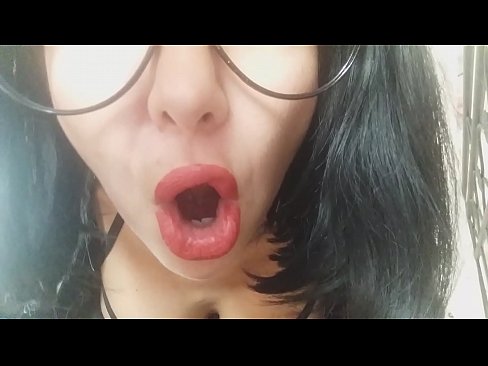 ❤️ Honey, iya iyawo rẹ ko ni jẹ ki o lọ si ile-iwe loni... Mo nilo rẹ pupọ… ni% yo.makesexnotwar.ru