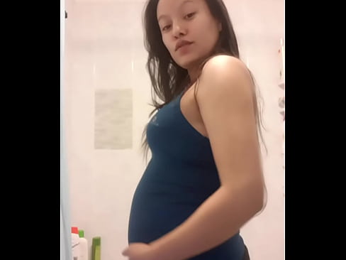 ❤️ SLUT COLOMBIAN TO JUJU LORI Nẹtiwọọki naa Pada, Oyun, Nfẹ lati wo wọn Tẹle tun ni https://onlyfans.com/maquinasperfectas1 ni% yo.makesexnotwar.ru