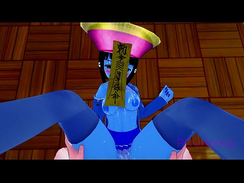❤️ Undead girl aderubaniyan ni% yo.makesexnotwar.ru