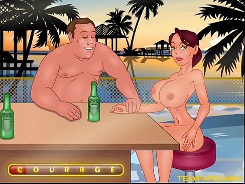 ❤️ Jijoko ni arowoto ọmọ ni bdsm ohun asegbeyin ti 2 ni% yo.makesexnotwar.ru