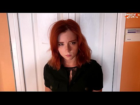 ❤️ Oluso Aabo Jiya Arabinrin Lẹwa fun Titaja - Cum Ni Ẹnu ni% yo.makesexnotwar.ru