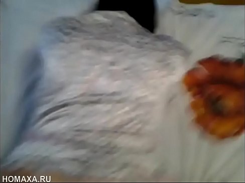 ❤️ Ibaje iyawo rẹ pẹlu kan alayeye kẹtẹkẹtẹ ni% yo.makesexnotwar.ru