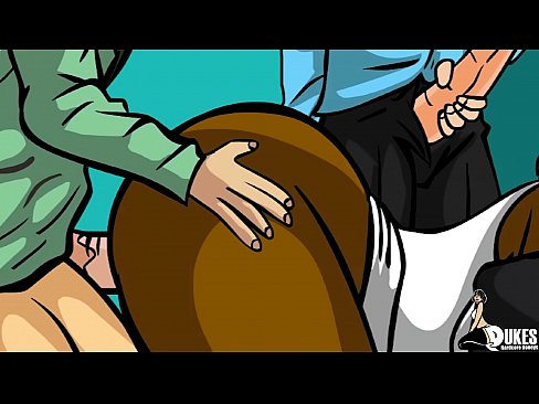 ❤️ Omo ile ni ibalopo pẹlu dudu olukọ lẹhin ti ile-iwe ni% yo.makesexnotwar.ru