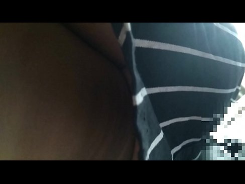 ❤️ Ọmọbinrin ni dudu ti ko si panties, apakan 2 ni% yo.makesexnotwar.ru