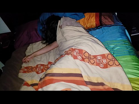 ❤️ Stepson berating rẹ odo stepmother nigba ti o sun. ni% yo.makesexnotwar.ru